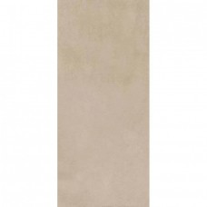 Керамогранит матовая Pacific 11014 Lg 120x60 10мм  бежевый Creto