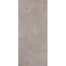 Керамогранит матовая Pacific 11016 Dg 120x60 10мм  бежевый Creto