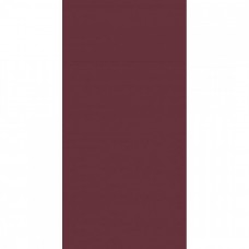 Керамическая плитка глянцевая Mono 00-00-5-18-01-47-2430 Wine 60x30 9мм  красный Creto