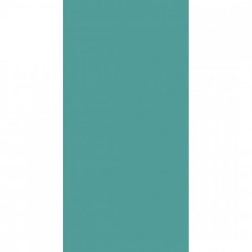 Керамическая плитка глянцевая Mono 00-00-5-18-01-71-2430 Sea 60x30 9мм  бирюзовый Creto