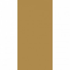 Керамическая плитка глянцевая Mono 00-00-5-18-01-23-2430 Mustard 60x30 9мм  желтый Creto