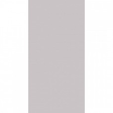 Керамическая плитка матовая Mono 00-00-5-18-00-06-2430 Smoke 60x30 9мм  серый Creto