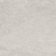 Керамогранит матовая Style SE00 Ivory 60x60 8мм  серый Creto