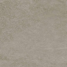 Керамогранит матовая Style SE02 Gray 60x60 8мм  серый Creto