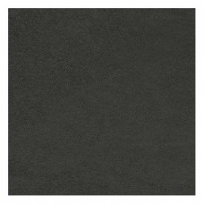 Керамогранит матовая Style SE05 Iron 60x60 8мм черный Creto Керамогранит матовая Style SE05 Iron 60x60 8мм черный Creto