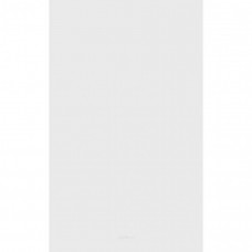 Керамическая плитка матовая Pastel NB_A0014 White 60x30 10мм  серый Creto