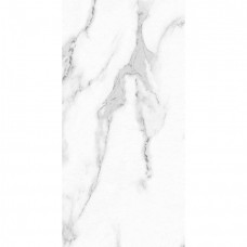 Керамогранит матовая Pastel NB_A0010 Fiancee 60x30 10мм  белый Creto