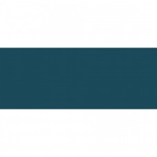 Керамическая плитка матовая Pastel NB_A0011 Navy Blue 60x30 8.5мм  синий Creto