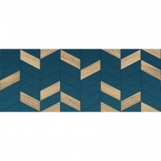 Керамическая плитка матовая Pastel NRL_P0020 Tree 60x30 8.5мм  бежевый Creto