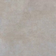 Керамогранит матовая Denver 8166 RC LGY 60x60 9мм  серый Creto