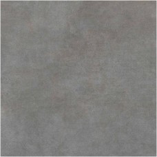 Керамогранит матовая Denver 8164 RC GY 60x60 9мм  серый Creto