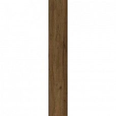 Керамогранит матовая Gevorg GV02 Honey 120x19 10мм коричневый Creto Керамогранит матовая Gevorg GV02 Honey 120x19 10мм коричневый Creto