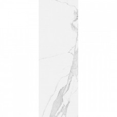 Керамическая плитка глянцевая Avenzo NB_0451 90x30 10.5мм белый Creto Керамическая плитка глянцевая Avenzo NB_0451 90x30 10.5мм белый Creto