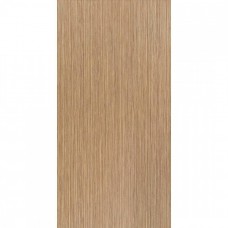 Керамическая плитка матовая Lili NRA_P0043 Wood 60x30 8.5мм  коричневый Creto