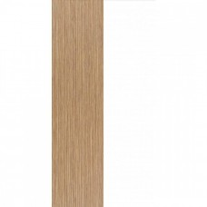 Декор матовая Lili NRA_P0041 Half 60x30 8.5мм  коричневый Creto