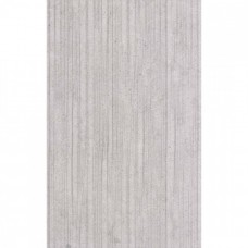 Керамическая плитка матовая Lorenzo 00-00-5-09-11-06-2612 Line серый 40x25 8мм  Creto