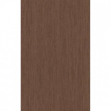 Керамическая плитка матовая Cypress 00-00-5-09-01-15-2810 Cacao 40x25 8мм  коричневый Creto