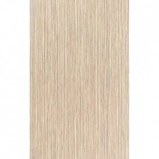 Керамическая плитка матовая Cypress 00-00-5-09-01-11-2810 Vanilla 40x25 8мм  бежевый Creto