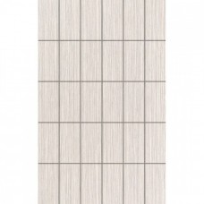 Декор матовая Cypress 04-01-1-09-03-01-2812-0 Blanco Petty 40x25 8мм бежевый Creto Декор матовая Cypress 04-01-1-09-03-01-2812-0 Blanco Petty 40x25 8мм бежевый Creto