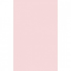 Керамическая плитка матовая Poluna 00-00-5-09-01-41-2820 Rose 40x25 8мм  розовый Creto