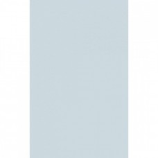 Керамическая плитка матовая Poluna 00-00-5-09-01-61-2820 Blue 40x25 8мм  синий Creto