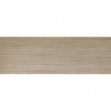 Керамическая плитка матовая Flora 00-00-5-17-01-15-2831 Wood 60x20 9мм  коричневый Creto