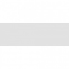 Керамическая плитка матовая Flora 00-00-5-17-00-06-2830 Gray 60x20 9мм  серый Creto