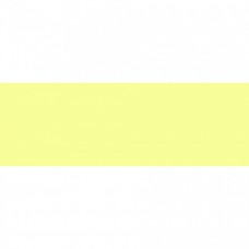 Керамическая плитка матовая Flora 00-00-5-17-01-33-2830 Sun 60x20 9мм  желтый Creto