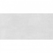 Керамическая плитка матовая Mountain 00-00-5-10-00-01-2835 Zircon 50x25 9мм  серый Creto