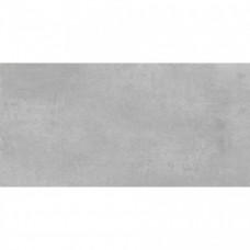 Керамическая плитка матовая Mountain 00-00-5-10-01-06-2835 Silver 50x25 9мм  двухцветный Creto