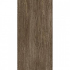 Керамическая плитка матовая Mountain 00-00-5-10-01-15-2836 Bistre 50x25 9мм  коричневый Creto