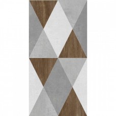 Керамическая плитка матовая Mountain 00-00-5-10-01-06-2837 Caramel 50x25 9мм коричневый Creto Керамическая плитка матовая Mountain 00-00-5-10-01-06-2837 Caramel 50x25 9мм коричневый Creto