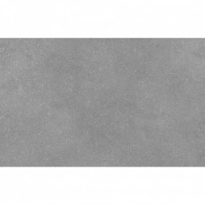 Керамическая плитка матовая Misty 00-00-5-09-01-06-2840 Grey 40x25 8мм  серый Creto