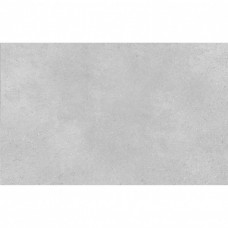 Керамическая плитка матовая Misty 00-00-5-09-00-06-2840 Light 40x25 8мм  серый Creto