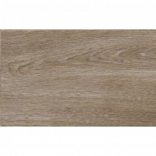 Керамическая плитка матовая Misty 00-00-5-09-01-11-2841 Wood 40x25 8мм коричневый Creto Керамическая плитка матовая Misty 00-00-5-09-01-11-2841 Wood 40x25 8мм коричневый Creto