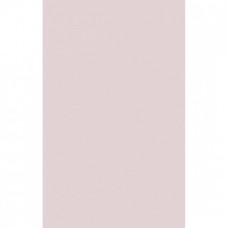 Керамическая плитка матовая Monica 00-00-5-09-00-11-2845 Natural 40x25 8мм  коричневый Creto