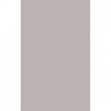 Керамическая плитка матовая Monica 00-00-5-09-01-11-2845 Taupe 40x25 8мм  серый Creto