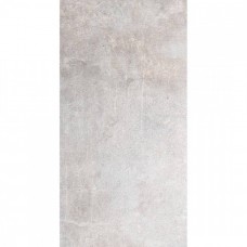 Керамическая плитка матовая Unicorn Tears NB_P0050 Sky 60x30 8.5мм  серый Creto