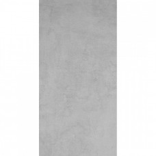 Керамическая плитка матовая Frida 00-00-5-18-01-06-3325 Gray 60x30 9мм серый Creto Керамическая плитка матовая Frida 00-00-5-18-01-06-3325 Gray 60x30 9мм серый Creto