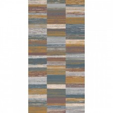 Декор матовая Frida 08-00-5-18-31-10-3327 Pencil 60x30 9мм  серый Creto