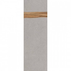 Керамическая плитка матовая Chloe NB_P0240 Lines 90x30 10.5мм  коричневый Creto