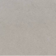 Керамогранит матовая Chloe NР_P0004 60x60 10мм  серый Creto