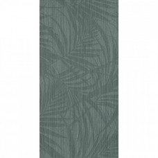 Керамическая плитка матовая Malibu NB_P0331 Jungle Wood 60x30 8.5мм  серый Creto