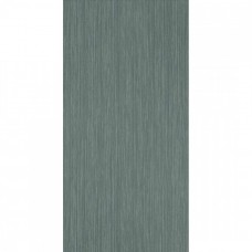 Керамическая плитка матовая Malibu NB_P0281 Wood 60x30 8.5мм  серый Creto