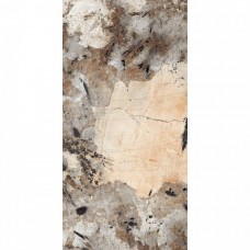 Керамогранит глянцевая Sunhearrt MPL-057487 Patagonia Bronze 160x80 9мм  бежевый Creto