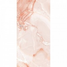 Керамогранит глянцевая Sunhearrt MPL-057484 Opera Onyx Rosso 160x80 9мм розовый Creto Керамогранит глянцевая Sunhearrt MPL-057484 Opera Onyx Rosso 160x80 9мм розовый Creto