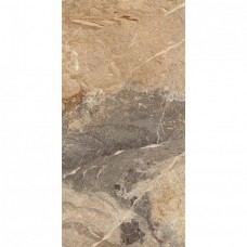 Керамогранит глянцевая Sunhearrt MPL-055314 Breccia Viola 160x80 9мм  бежевый Creto