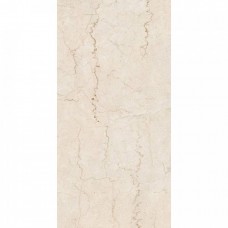 Керамогранит глянцевая Sunhearrt MPL-057489 Bottochino Rosso 160x80 9мм  бежевый Creto