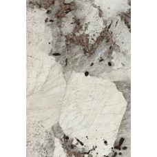 Керамогранит полированная Sunhearrt MPL-062341 Patagonia High Gloss 280x120 9мм  белый Creto