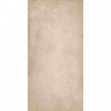 Керамическая плитка матовая Say 00-00-5-18-00-11-3650 Yes 60x30 9мм  бежевый Creto